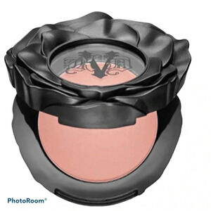 Kat Vin D Everlasting  Blush